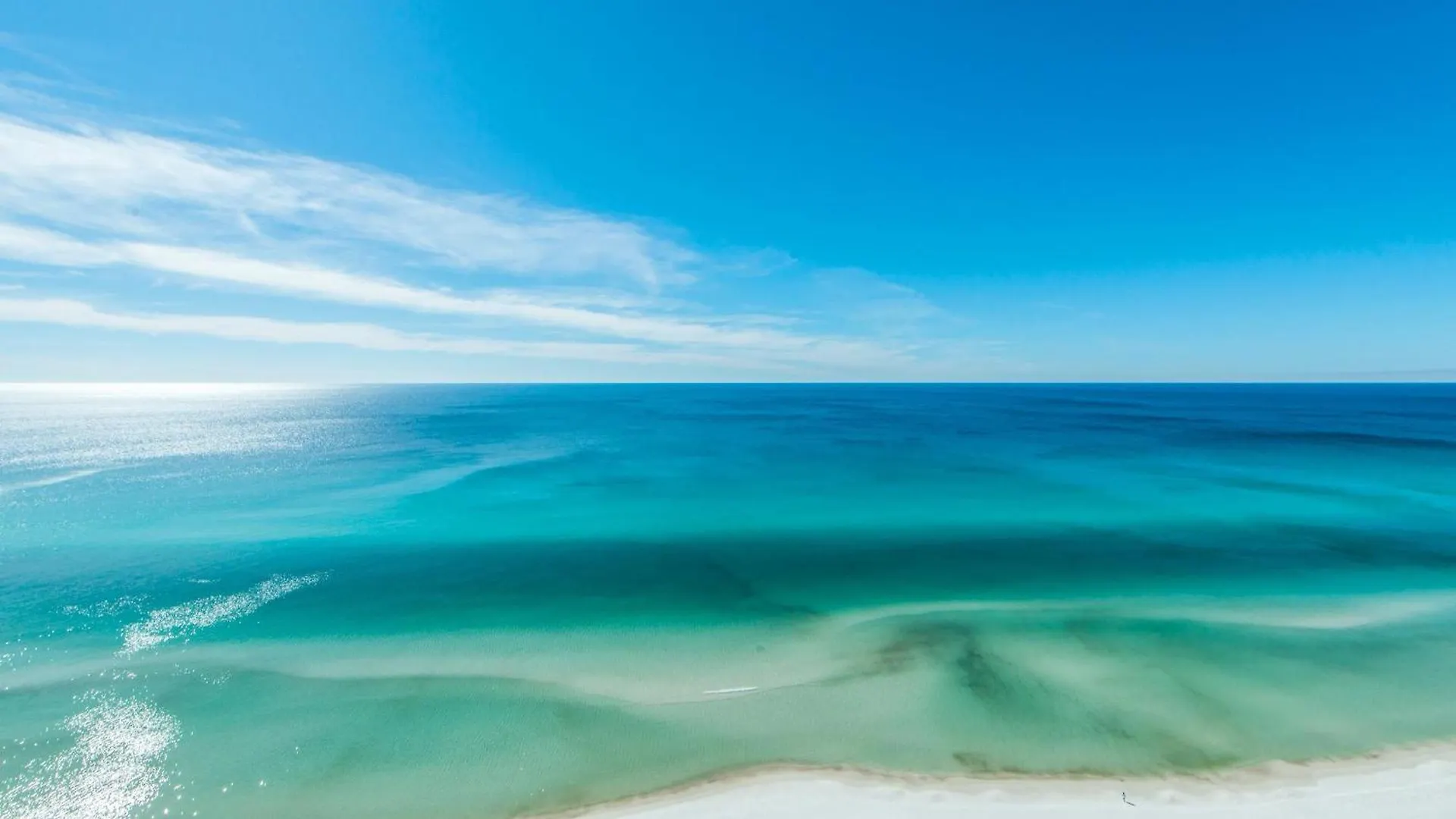 Ocean Villa 803 Panama City Beach 0*,  United States